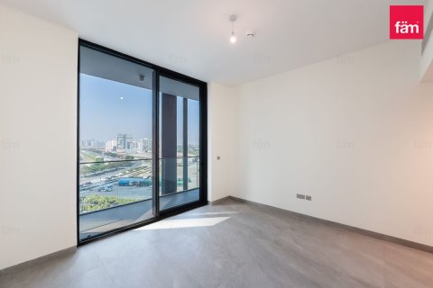 阿联酋 Dubai Dubai Production City (IMPZ) 待售 : 1 卧, 74.4 平方米 , 编号624841 - 照片 9