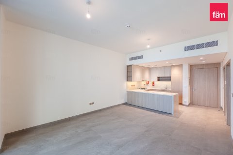 阿联酋 Dubai Dubai Production City (IMPZ) 待售 : 1 卧, 74.4 平方米 , 编号624841 - 照片 2