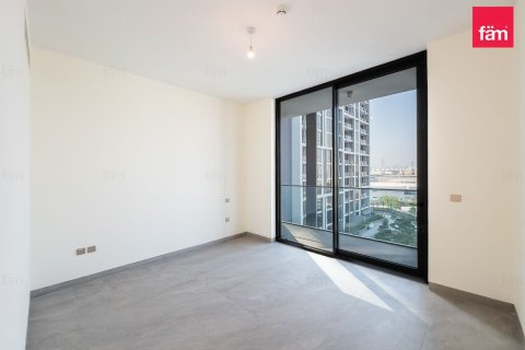 阿联酋 Dubai Dubai Production City (IMPZ) 待售 : 1 卧, 74.4 平方米 , 编号624841 - 照片 13