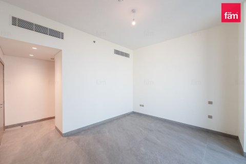 阿联酋 Dubai Dubai Production City (IMPZ) 待售 : 1 卧, 74.4 平方米 , 编号624841 - 照片 12