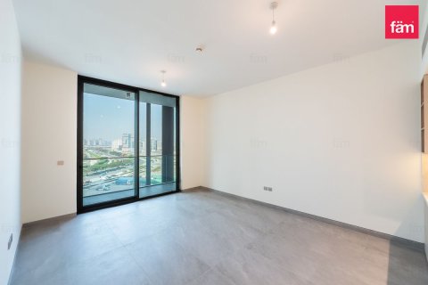 阿联酋 Dubai Dubai Production City (IMPZ) 待售 : 1 卧, 74.4 平方米 , 编号624841 - 照片 10