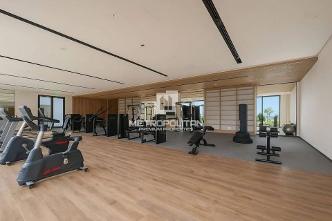 Villa til leie i Arabian Ranches 3, Dubai, Emiratene 4 soverom, 459 kvm Nr. 664433 - Foto 17
