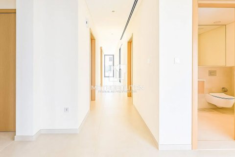 Villa til leie i Arabian Ranches 3, Dubai, Emiratene 4 soverom, 459 kvm Nr. 664433 - Foto 6
