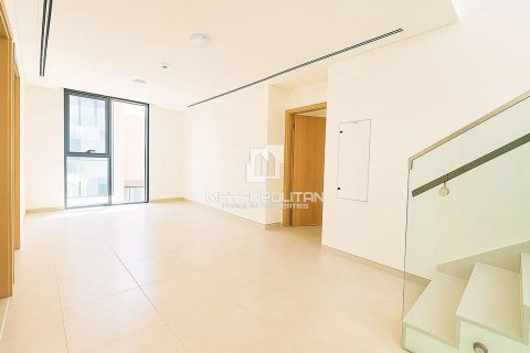 Villa til leie i Arabian Ranches 3, Dubai, Emiratene 4 soverom, 459 kvm Nr. 664433 - Foto 4