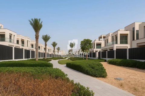 Villa til leie i Arabian Ranches 3, Dubai, Emiratene 4 soverom, 459 kvm Nr. 664433 - Foto 13