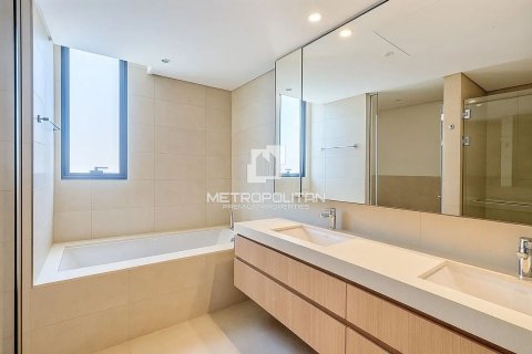 Villa til leie i Arabian Ranches 3, Dubai, Emiratene 4 soverom, 459 kvm Nr. 664433 - Foto 9