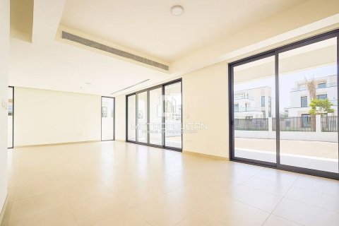 Villa asukohaga Arabian Ranches 3, Dubai, AÜE: 4 magamistoaga, 459 m² Nr 664433