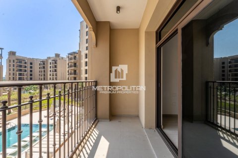 Leilighet til salgs i Umm Suqeim, Dubai, Emiratene 3 soverom, 194 kvm Nr. 664436 - Foto 16