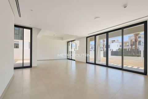 Villa em Arabian Ranches 3, Dubai, EAU 4 quartos, 435 m2 № 664434