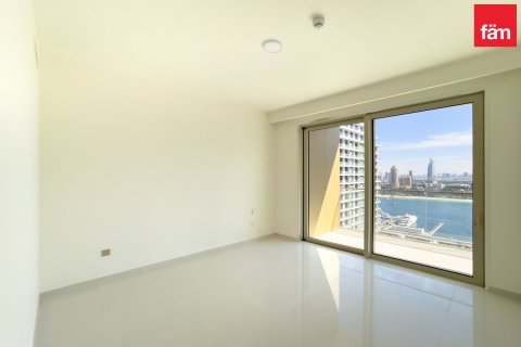 Apartment til leje i Dubai Harbour, Dubai, UAE 2 soveværelser, 122.3 kvm № 699958 - foto 8
