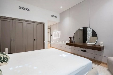 Apartment til salg i Old Town, Dubai, UAE 2 soveværelser, 174 kvm № 665103 - foto 10