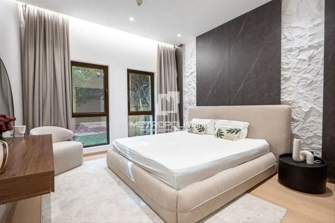 Apartment til salg i Old Town, Dubai, UAE 2 soveværelser, 174 kvm № 665103 - foto 15