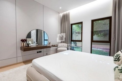 Apartment til salg i Old Town, Dubai, UAE 2 soveværelser, 174 kvm № 665103 - foto 7