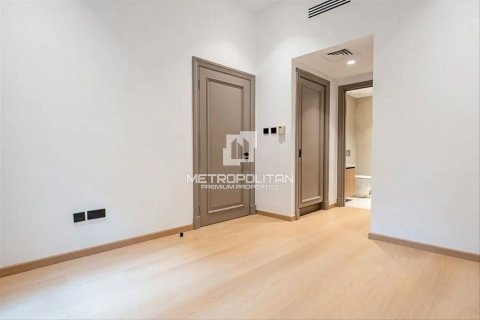 Apartment til salg i Old Town, Dubai, UAE 2 soveværelser, 174 kvm № 665103 - foto 9