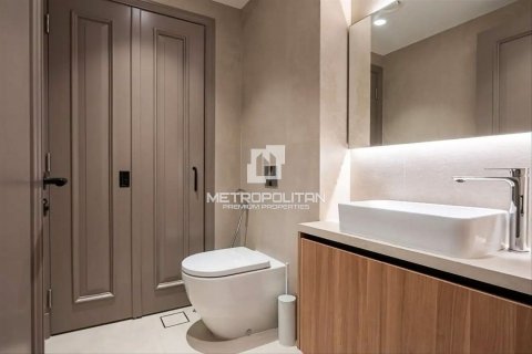 Apartment til salg i Old Town, Dubai, UAE 2 soveværelser, 174 kvm № 665103 - foto 14