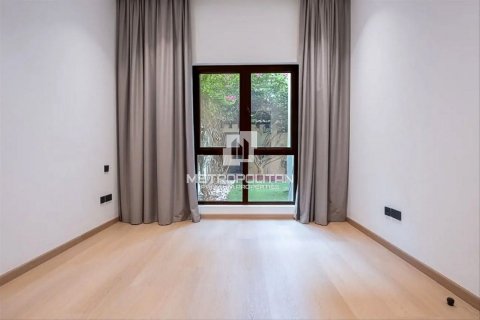 Apartment til salg i Old Town, Dubai, UAE 2 soveværelser, 174 kvm № 665103 - foto 13