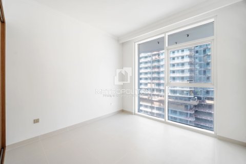 Apartman u Dubai Harbour, Dubai, UAE 1 spavaća soba, 68 m2 Br. 665122 - fotografija 15