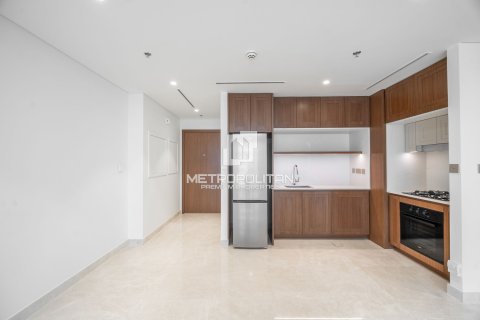 Apartman u Dubai Harbour, Dubai, UAE 1 spavaća soba, 68 m2 Br. 665122 - fotografija 4