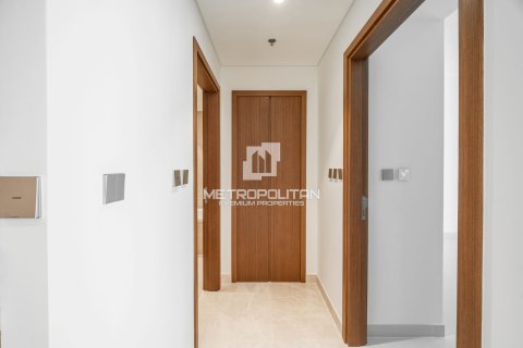 Apartman u Dubai Harbour, Dubai, UAE 1 spavaća soba, 68 m2 Br. 665122 - fotografija 5