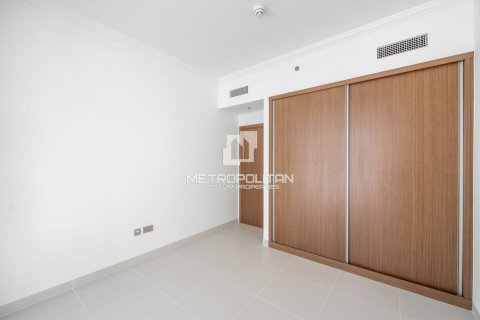 Apartman u Dubai Harbour, Dubai, UAE 1 spavaća soba, 68 m2 Br. 665122 - fotografija 11