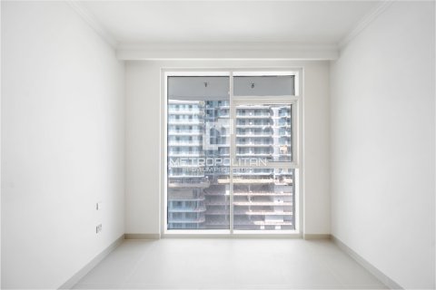 Apartman u Dubai Harbour, Dubai, UAE 1 spavaća soba, 68 m2 Br. 665122 - fotografija 12