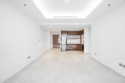 Apartman u Dubai Harbour, Dubai, UAE 1 spavaća soba, 68 m2 Br. 665122 - fotografija 7