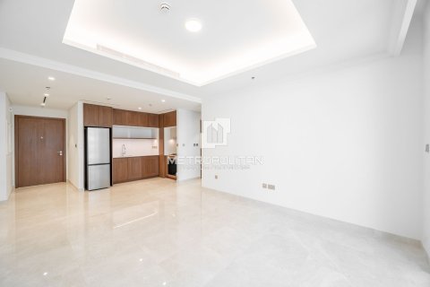 Διαμέρισμα σε Dubai Harbour, Dubai, ΗΑΕ 1 υπνοδωμάτιο, 68 τ.μ. Αρ. 665122