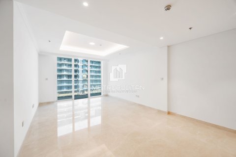 Apartman u Dubai Harbour, Dubai, UAE 1 spavaća soba, 68 m2 Br. 665122 - fotografija 14