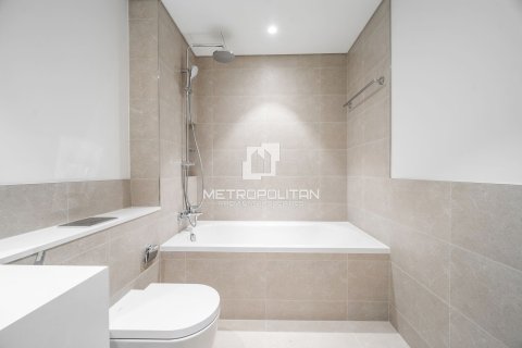 Apartman u Dubai Harbour, Dubai, UAE 1 spavaća soba, 68 m2 Br. 665122 - fotografija 17