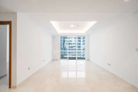 Apartman u Dubai Harbour, Dubai, UAE 1 spavaća soba, 68 m2 Br. 665122 - fotografija 13