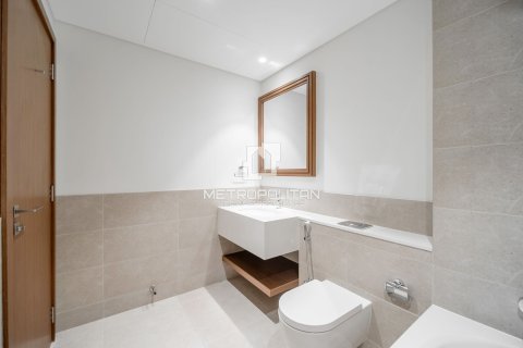 Apartman u Dubai Harbour, Dubai, UAE 1 spavaća soba, 68 m2 Br. 665122 - fotografija 18