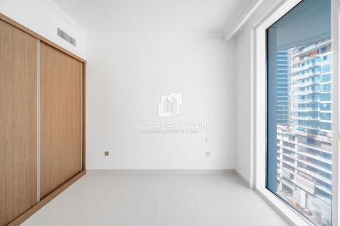 Apartman u Dubai Harbour, Dubai, UAE 1 spavaća soba, 68 m2 Br. 665122 - fotografija 9