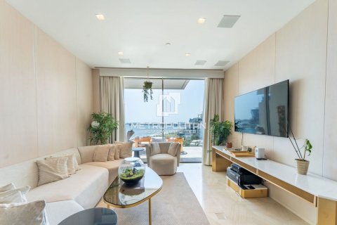 Appartamento a Palm Jumeirah, Dubai, EAU 1 camera da letto, 114 mq. № 665101