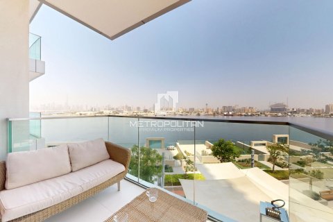 דירה למכירה ב Dubai Creek Harbour (The Lagoons), Dubai, איחוד האמירויות  1 חדר שינה, 74 מ"ר, מספר 665121 - תמונה 15