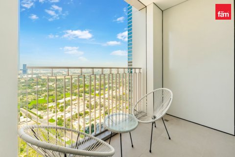 Appartamento in affitto a Downtown Dubai (Downtown Burj Dubai), Dubai, EAU 2 camere da letto, 108.5 mq. № 754850 - foto 2