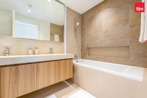 Appartamento in affitto a Downtown Dubai (Downtown Burj Dubai), Dubai, EAU 2 camere da letto, 108.5 mq. № 754850 - foto 5