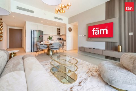 Appartamento in affitto a Downtown Dubai (Downtown Burj Dubai), Dubai, EAU 2 camere da letto, 108.5 mq. № 754850 - foto 10