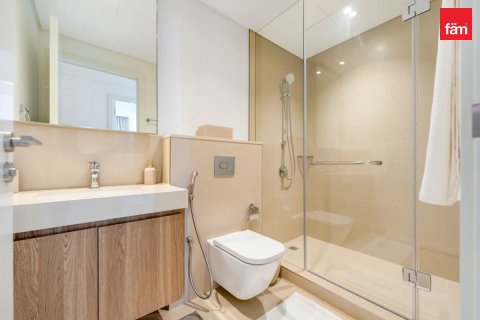Appartamento in affitto a Downtown Dubai (Downtown Burj Dubai), Dubai, EAU 2 camere da letto, 108.5 mq. № 754850 - foto 6