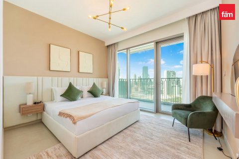 Appartamento in affitto a Downtown Dubai (Downtown Burj Dubai), Dubai, EAU 2 camere da letto, 108.5 mq. № 754850 - foto 7