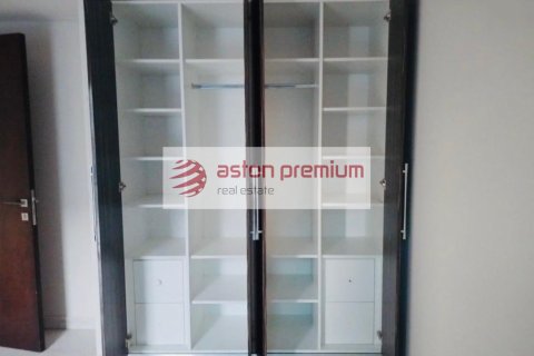 Apartemen di Dubai South (Dubai World Central), UEA 1 kamar tidur, 59 m2 nomor 754851 - foto 4