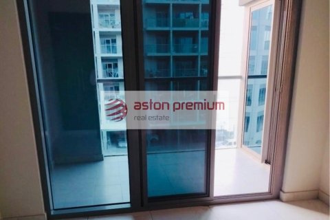 Apartemen di Dubai South (Dubai World Central), UEA 1 kamar tidur, 59 m2 nomor 754851 - foto 8