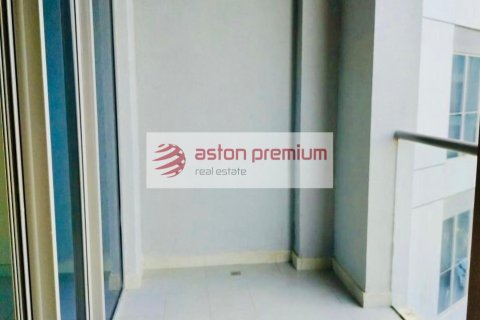 Apartemen di Dubai South (Dubai World Central), UEA 1 kamar tidur, 59 m2 nomor 754851 - foto 5