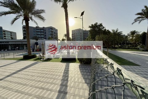 Apartemen di Dubai South (Dubai World Central), UEA 1 kamar tidur, 59 m2 nomor 754851 - foto 19