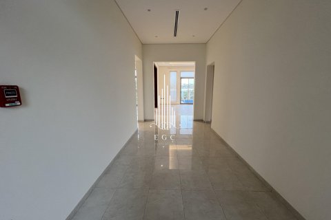 Vila di Al Raha Beach, Abu Dhabi, UEA 5 kamar tidur, 471.9 m2 nomor 476948 - foto 5