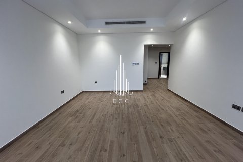 Vila di Al Raha Beach, Abu Dhabi, UEA 5 kamar tidur, 471.9 m2 nomor 476948 - foto 14