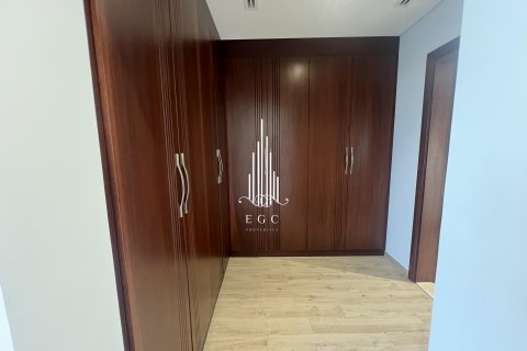 Vila di Al Raha Beach, Abu Dhabi, UEA 5 kamar tidur, 471.9 m2 nomor 476948 - foto 16