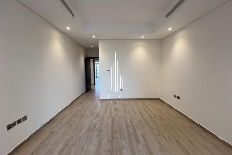 Vila di Al Raha Beach, Abu Dhabi, UEA 5 kamar tidur, 471.9 m2 nomor 476948 - foto 11