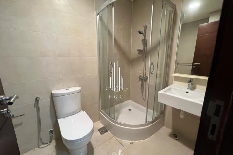 Apartmán v Corniche Road, Abu Dhabi, SAE 4 spálne, 219 m2 č. 476945 - Fotografia 18
