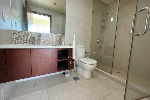 Apartmán v Corniche Road, Abu Dhabi, SAE 4 spálne, 219 m2 č. 476945 - Fotografia 19
