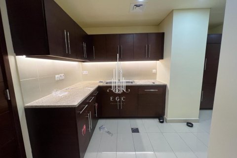 Apartmán v Corniche Road, Abu Dhabi, SAE 4 spálne, 219 m2 č. 476945 - Fotografia 13